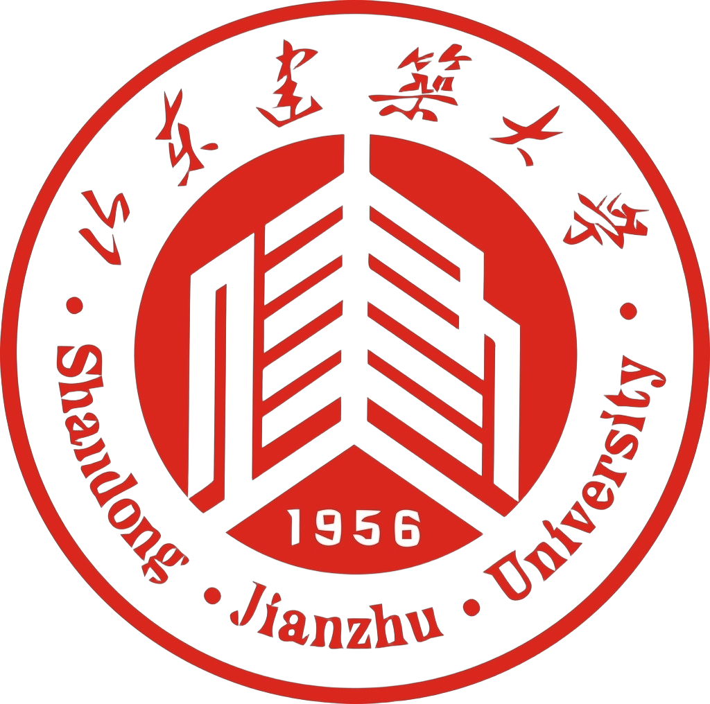 Shandong Jianzhu University